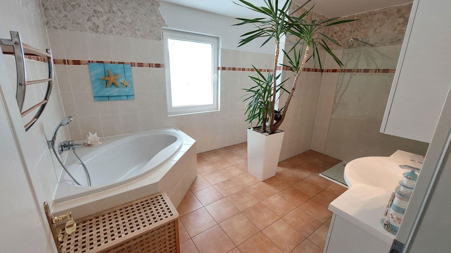 Predaj domu 136 m², pozemek 665 m², Pöttmes, Bavorsko Predaj domu 136 m², pozemek 665 m², Pöttmes, Bavorsko