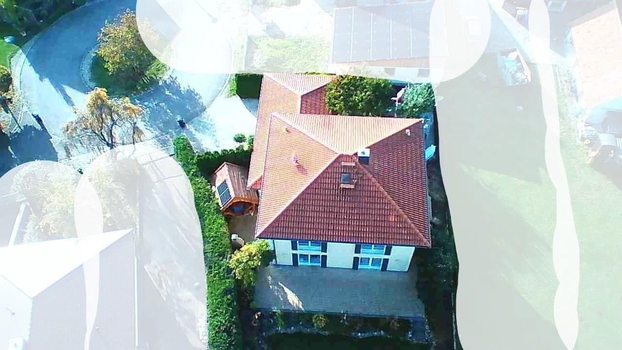 Predaj domu 136 m², pozemek 665 m², Pöttmes, Bavorsko Predaj domu 136 m², pozemek 665 m², Pöttmes, Bavorsko