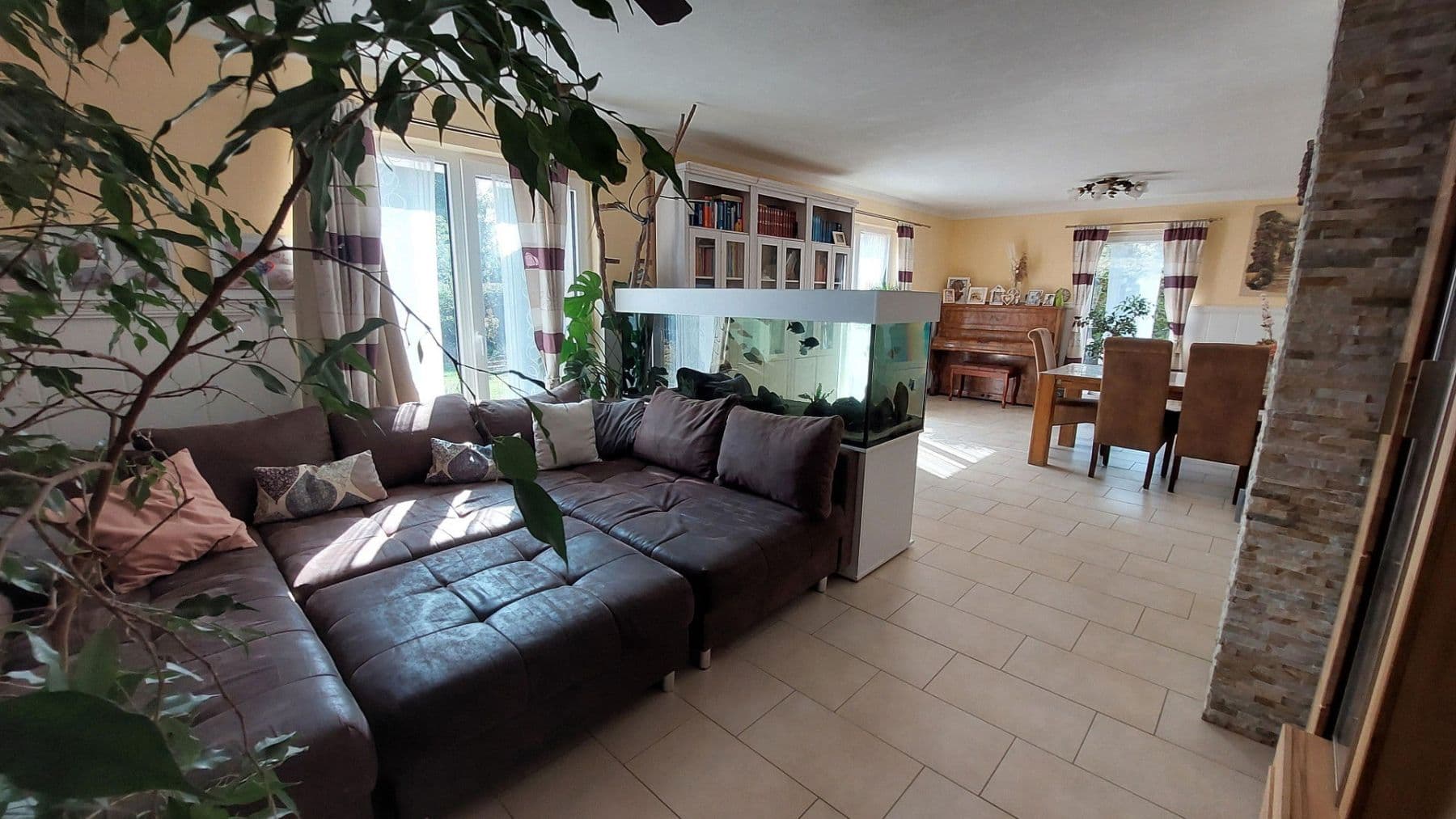 Predaj domu 136 m², pozemek 665 m², Pöttmes, Bavorsko Predaj domu 136 m², pozemek 665 m², Pöttmes, Bavorsko