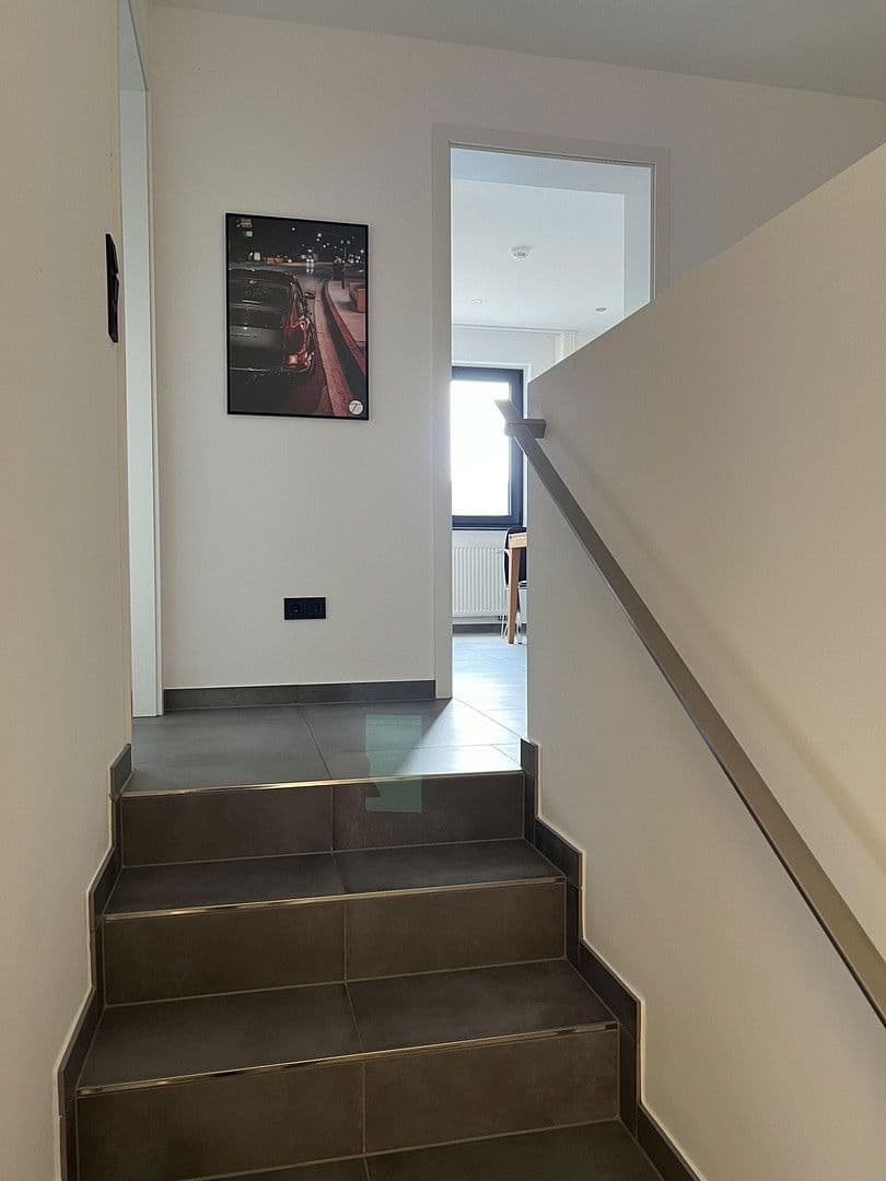 Predaj nebytového priestoru 2.254 m², Leopoldshöhe, Severné Porýnie - Westfálsko Predaj nebytového priestoru 2.254 m², Leopoldshöhe, Severné Porýnie - Westfálsko