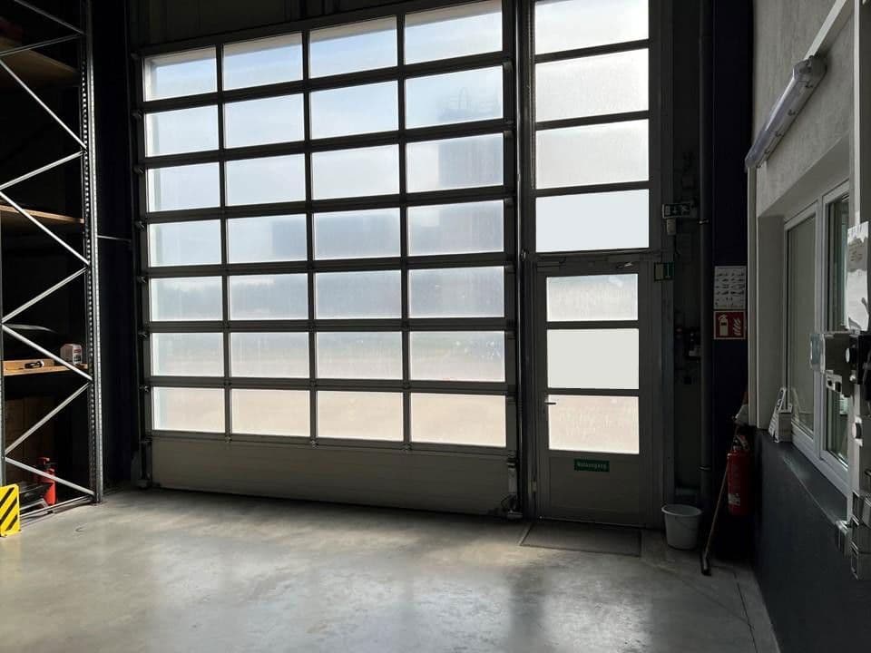 Predaj nebytového priestoru 2.254 m², Leopoldshöhe, Severné Porýnie - Westfálsko Predaj nebytového priestoru 2.254 m², Leopoldshöhe, Severné Porýnie - Westfálsko