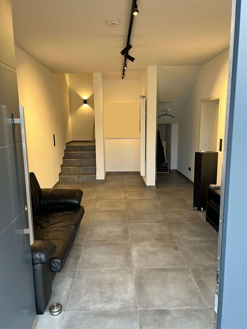 Predaj nebytového priestoru 2.254 m², Leopoldshöhe, Severné Porýnie - Westfálsko Predaj nebytového priestoru 2.254 m², Leopoldshöhe, Severné Porýnie - Westfálsko