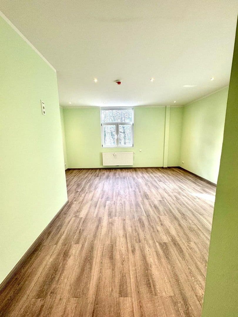 Predaj domu 7.645 m², pozemek 10.000 m², Nidda, Hesensko Predaj domu 7.645 m², pozemek 10.000 m², Nidda, Hesensko