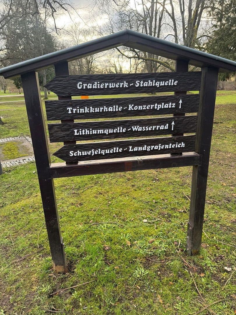 Predaj domu 7.645 m², pozemek 10.000 m², Nidda, Hesensko Predaj domu 7.645 m², pozemek 10.000 m², Nidda, Hesensko