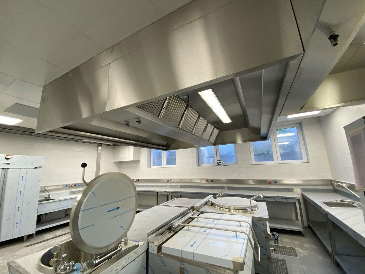 Predaj domu 7.645 m², pozemek 10.000 m², Nidda, Hesensko Predaj domu 7.645 m², pozemek 10.000 m², Nidda, Hesensko