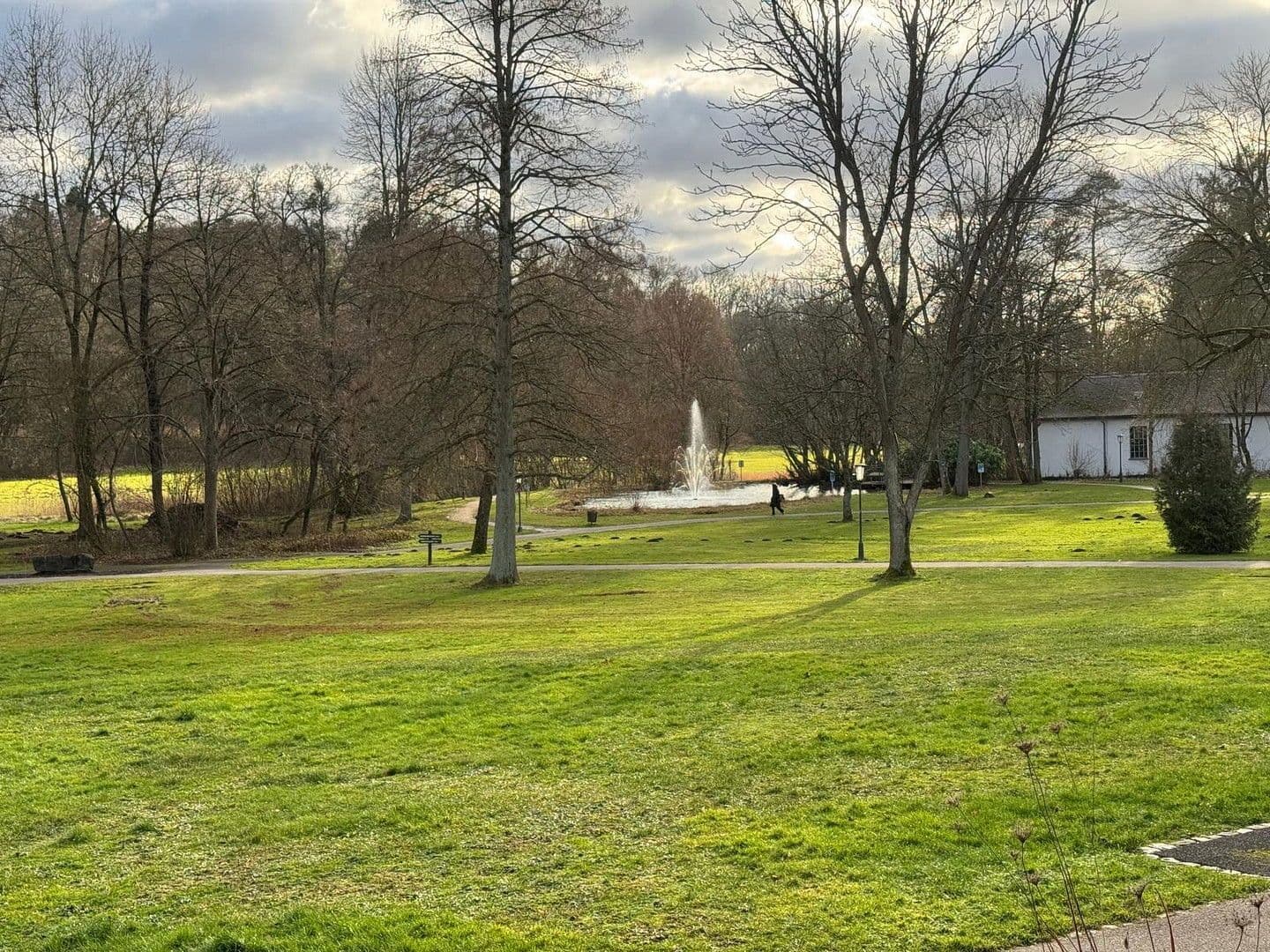 Predaj domu 7.645 m², pozemek 10.000 m², Nidda, Hesensko Predaj domu 7.645 m², pozemek 10.000 m², Nidda, Hesensko