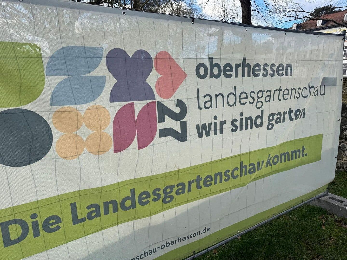 Predaj domu 7.645 m², pozemek 10.000 m², Nidda, Hesensko Predaj domu 7.645 m², pozemek 10.000 m², Nidda, Hesensko