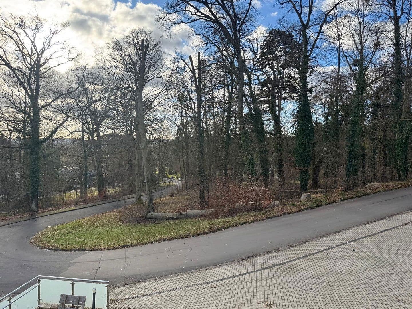 Predaj domu 7.645 m², pozemek 10.000 m², Nidda, Hesensko Predaj domu 7.645 m², pozemek 10.000 m², Nidda, Hesensko