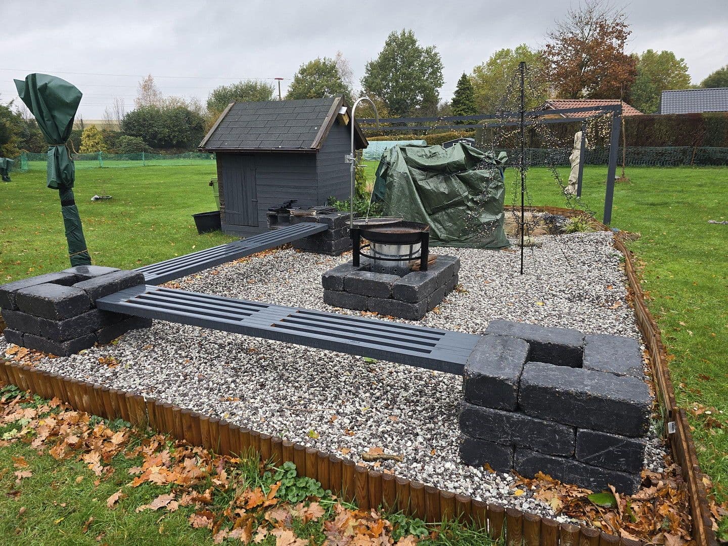 Predaj domu 155 m², pozemek 5.200 m², Jade, Dolné Sasko Predaj domu 155 m², pozemek 5.200 m², Jade, Dolné Sasko