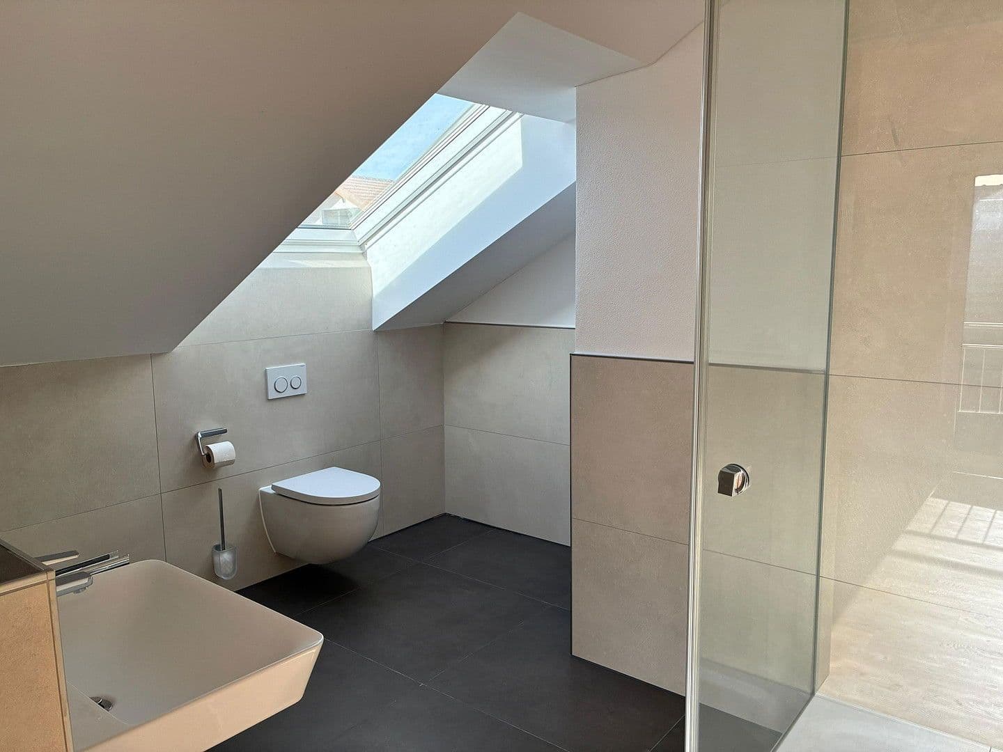 Prenájom domu 172 m², pozemek 330 m², Egling-Deining, Bavorsko Prenájom domu 172 m², pozemek 330 m², Egling-Deining, Bavorsko