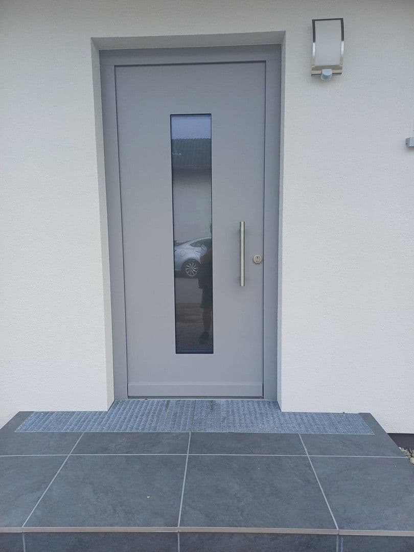 Prenájom domu 97 m², pozemek 564 m², Gerasdorf bei Wien (Oberlisse), Dolné Rakúsko Prenájom domu 97 m², pozemek 564 m², Gerasdorf bei Wien (Oberlisse), Dolné Rakúsko