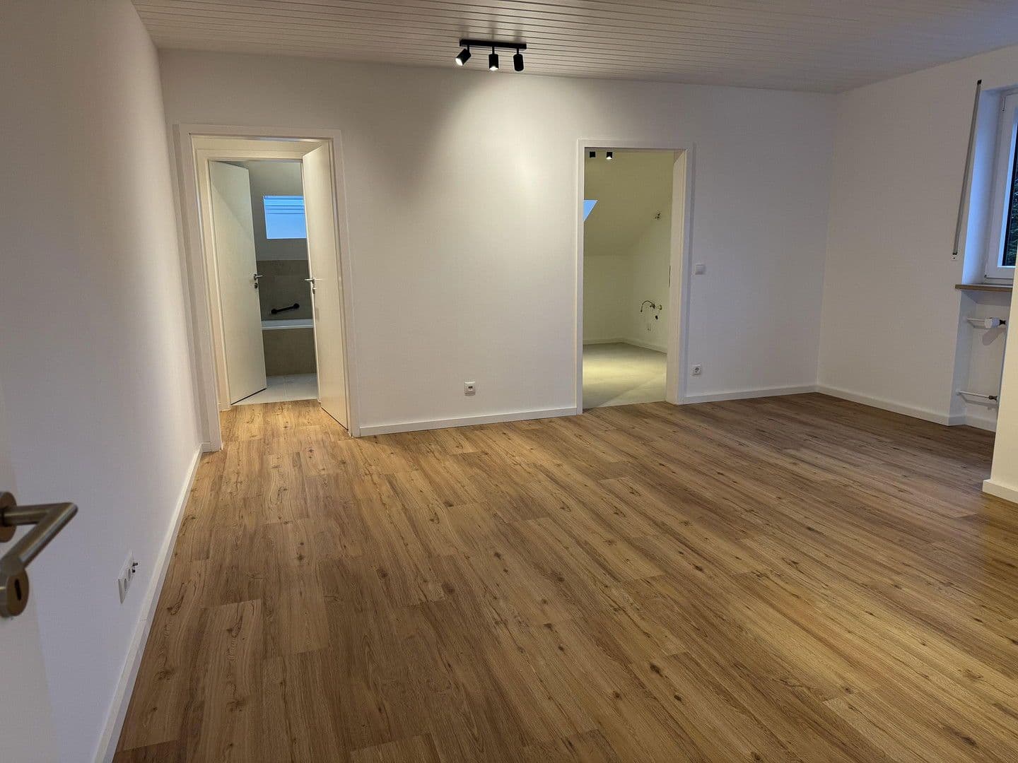 Predaj bytu 2-izbový 61 m², Landsberg am Lech, Bavorsko Predaj bytu 2-izbový 61 m², Landsberg am Lech, Bavorsko