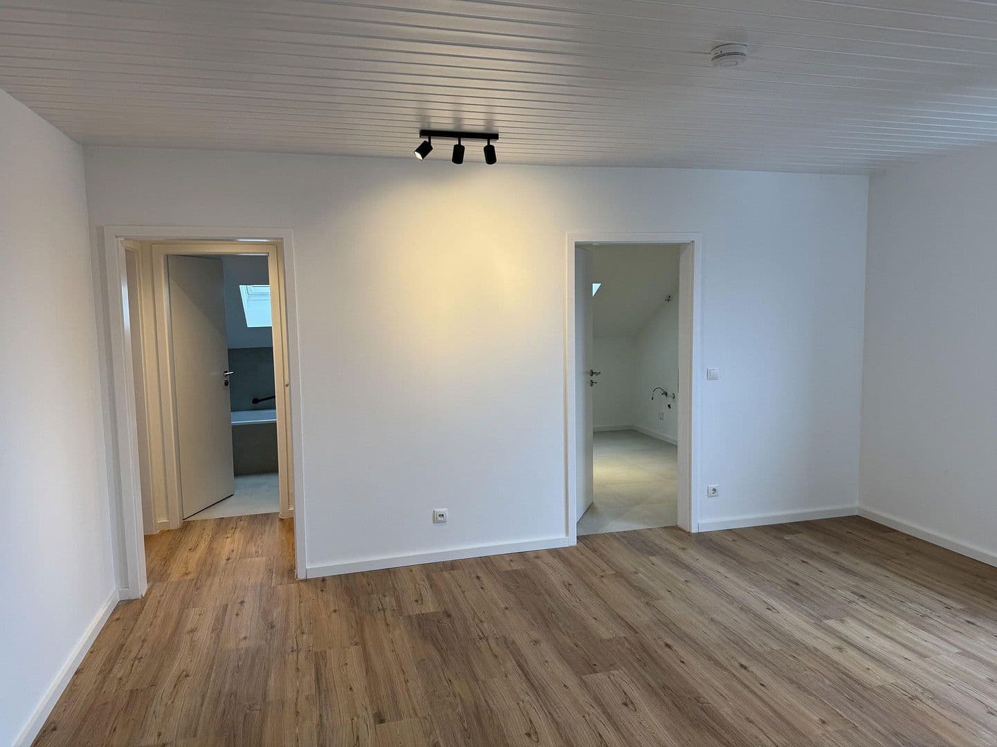Predaj bytu 2-izbový 61 m², Landsberg am Lech, Bavorsko Predaj bytu 2-izbový 61 m², Landsberg am Lech, Bavorsko
