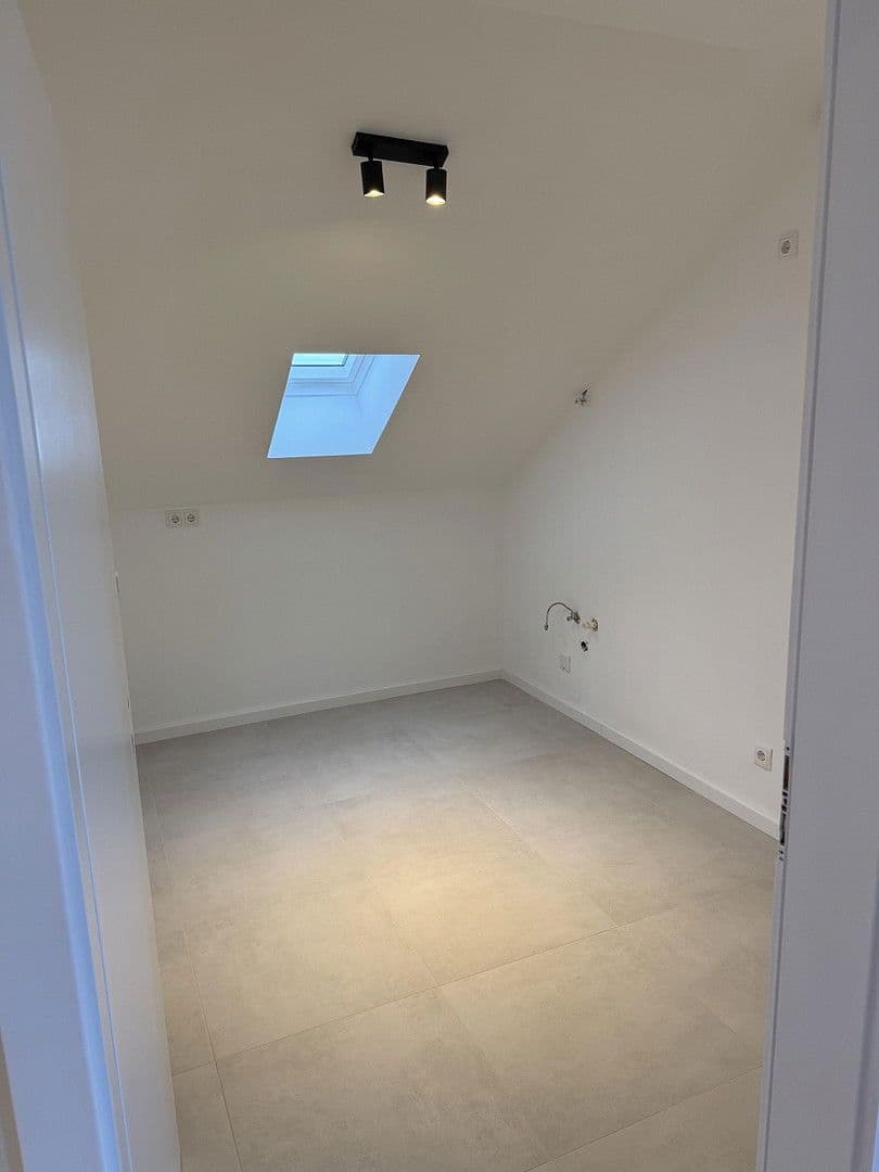 Predaj bytu 2-izbový 61 m², Landsberg am Lech, Bavorsko Predaj bytu 2-izbový 61 m², Landsberg am Lech, Bavorsko