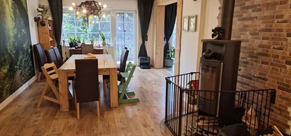 Predaj domu 486 m², pozemek 23.000 m², Bad Gottleuba-Berggießhübel, Sasko Predaj domu 486 m², pozemek 23.000 m², Bad Gottleuba-Berggießhübel, Sasko