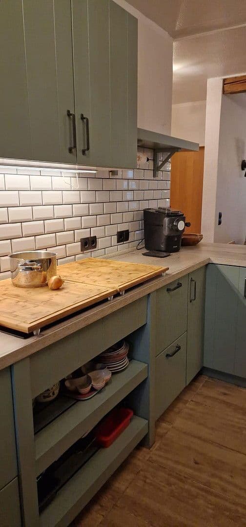 Predaj domu 486 m², pozemek 23.000 m², Bad Gottleuba-Berggießhübel, Sasko Predaj domu 486 m², pozemek 23.000 m², Bad Gottleuba-Berggießhübel, Sasko