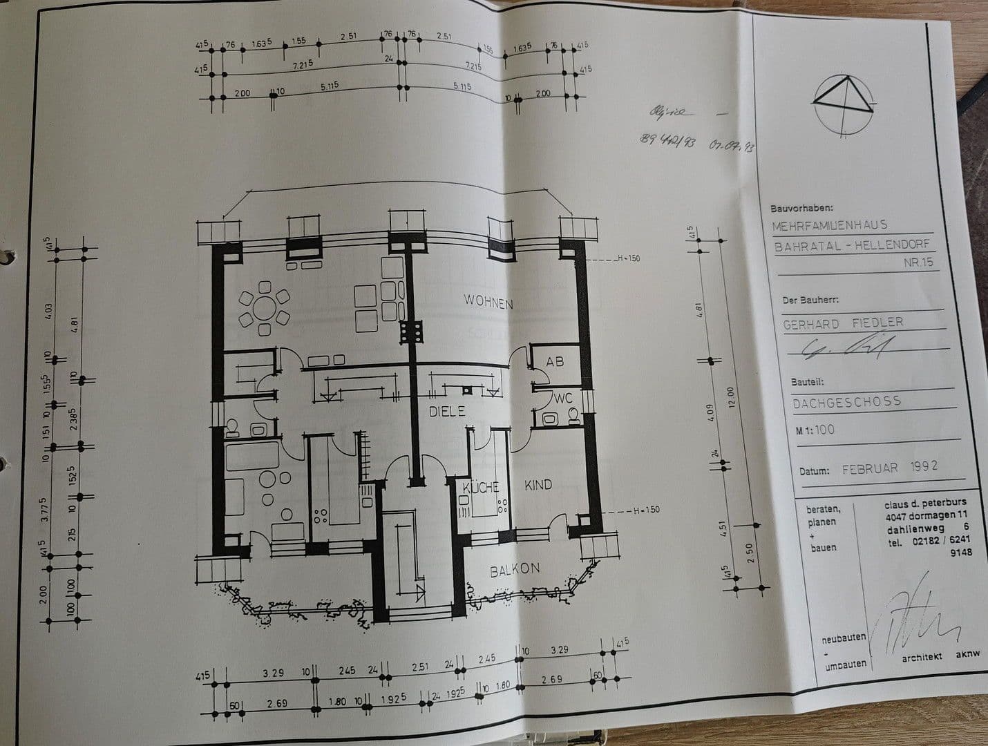 Predaj domu 486 m², pozemek 23.000 m², Bad Gottleuba-Berggießhübel, Sasko Predaj domu 486 m², pozemek 23.000 m², Bad Gottleuba-Berggießhübel, Sasko