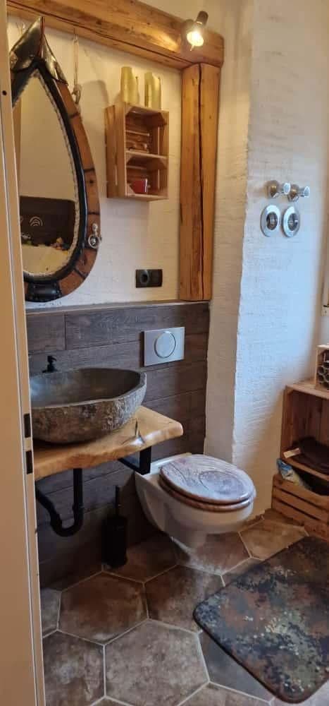 Predaj domu 486 m², pozemek 23.000 m², Bad Gottleuba-Berggießhübel, Sasko Predaj domu 486 m², pozemek 23.000 m², Bad Gottleuba-Berggießhübel, Sasko