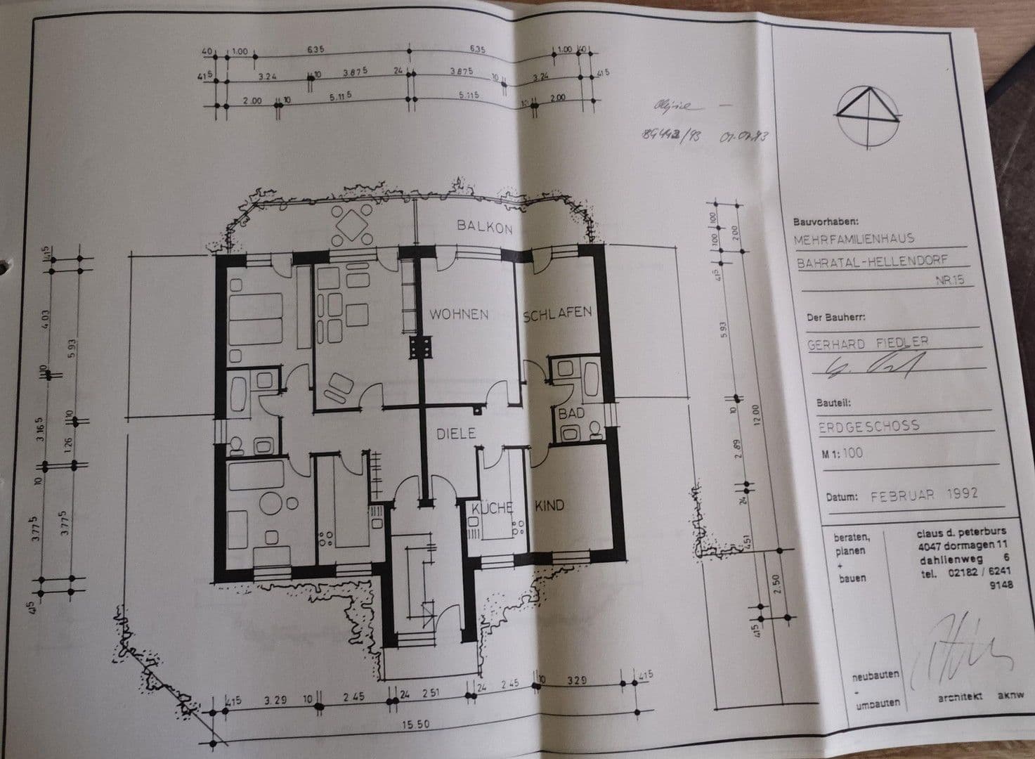 Predaj domu 486 m², pozemek 23.000 m², Bad Gottleuba-Berggießhübel, Sasko Predaj domu 486 m², pozemek 23.000 m², Bad Gottleuba-Berggießhübel, Sasko