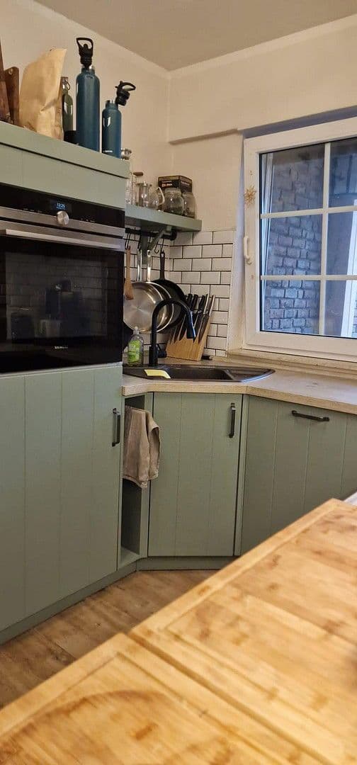 Predaj domu 486 m², pozemek 23.000 m², Bad Gottleuba-Berggießhübel, Sasko Predaj domu 486 m², pozemek 23.000 m², Bad Gottleuba-Berggießhübel, Sasko