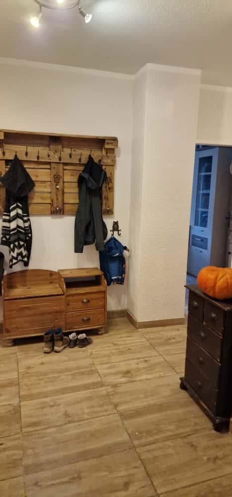 Predaj domu 486 m², pozemek 23.000 m², Bad Gottleuba-Berggießhübel, Sasko Predaj domu 486 m², pozemek 23.000 m², Bad Gottleuba-Berggießhübel, Sasko