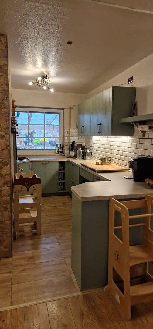 Predaj domu 486 m², pozemek 23.000 m², Bad Gottleuba-Berggießhübel, Sasko Predaj domu 486 m², pozemek 23.000 m², Bad Gottleuba-Berggießhübel, Sasko