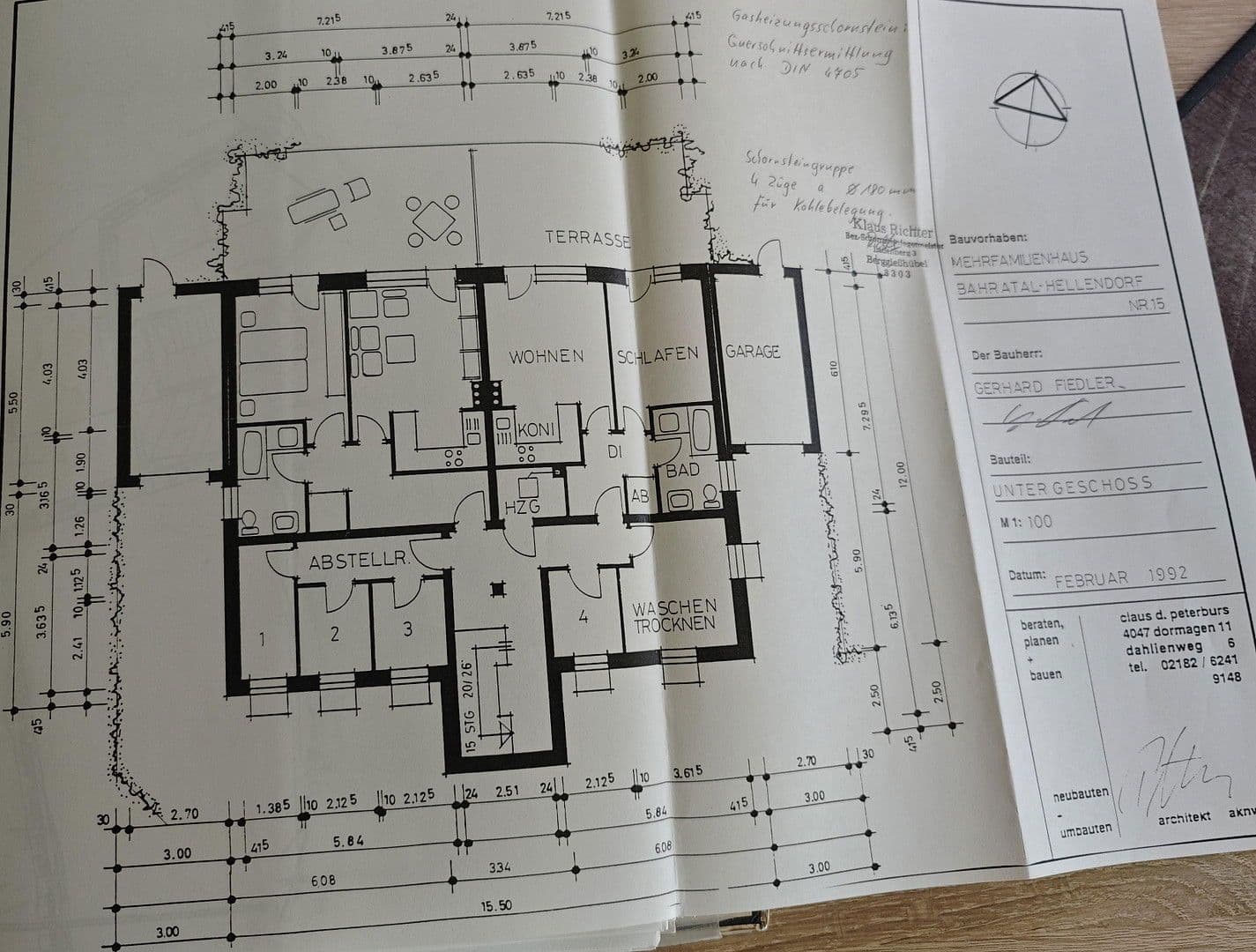 Predaj domu 486 m², pozemek 23.000 m², Bad Gottleuba-Berggießhübel, Sasko Predaj domu 486 m², pozemek 23.000 m², Bad Gottleuba-Berggießhübel, Sasko