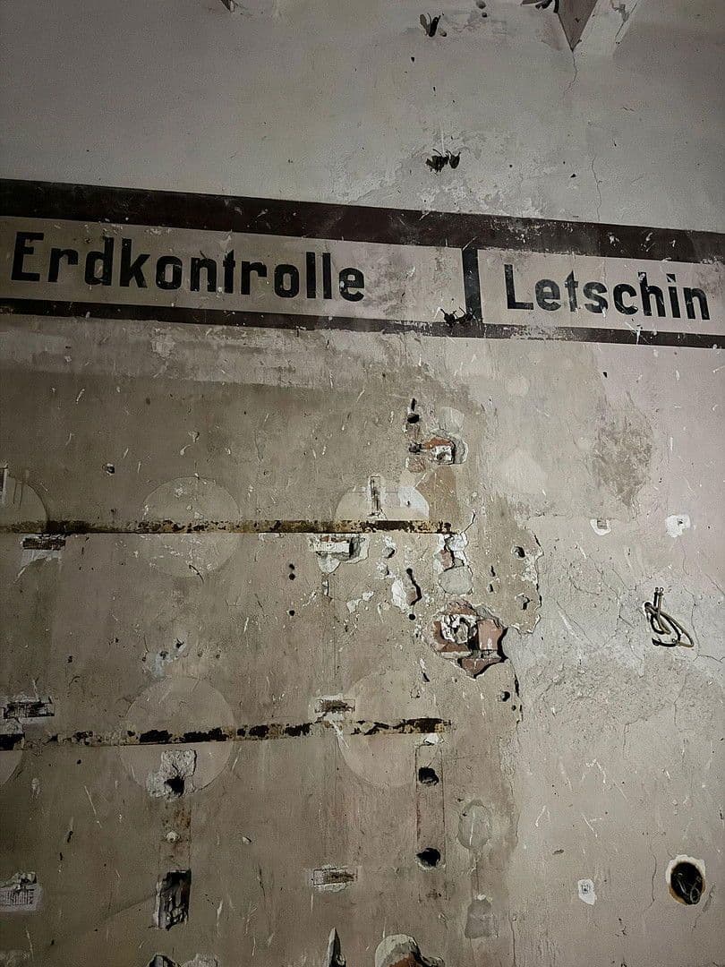 Predaj domu 800 m², pozemek 1.500 m², Neuhardenberg, Brandenbursko Predaj domu 800 m², pozemek 1.500 m², Neuhardenberg, Brandenbursko