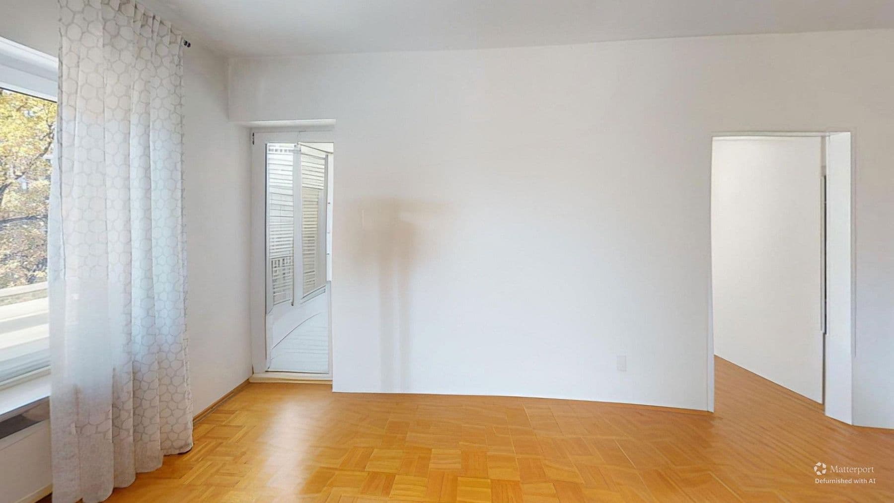 Predaj bytu 1-izbový 49 m², Tölzer Straße 45, München, Bavorsko Predaj bytu 1-izbový 49 m², Tölzer Straße 45, München, Bavorsko