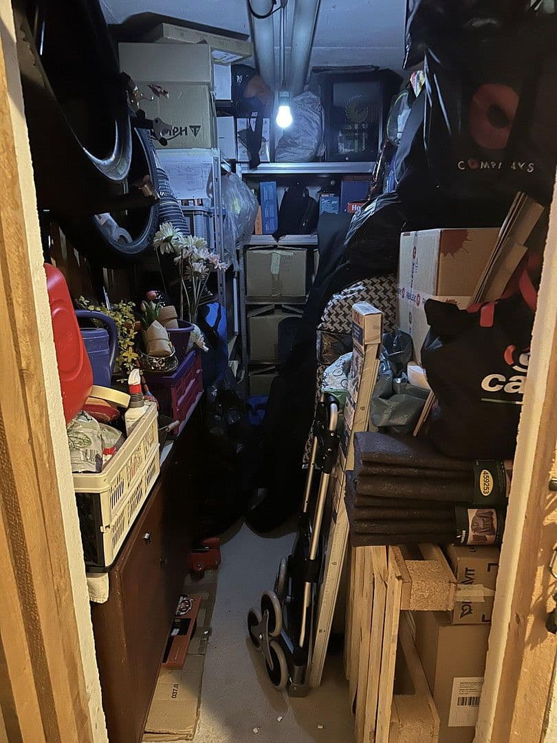 Predaj bytu 1-izbový 49 m², Tölzer Straße 45, München, Bavorsko Predaj bytu 1-izbový 49 m², Tölzer Straße 45, München, Bavorsko