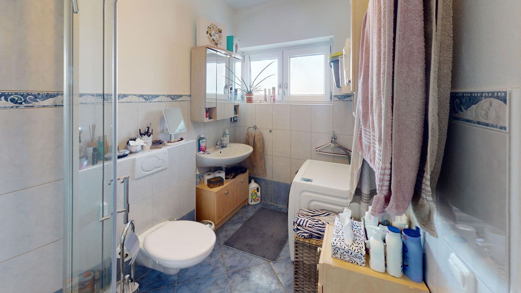 Predaj bytu 1-izbový 49 m², Tölzer Straße 45, München, Bavorsko Predaj bytu 1-izbový 49 m², Tölzer Straße 45, München, Bavorsko