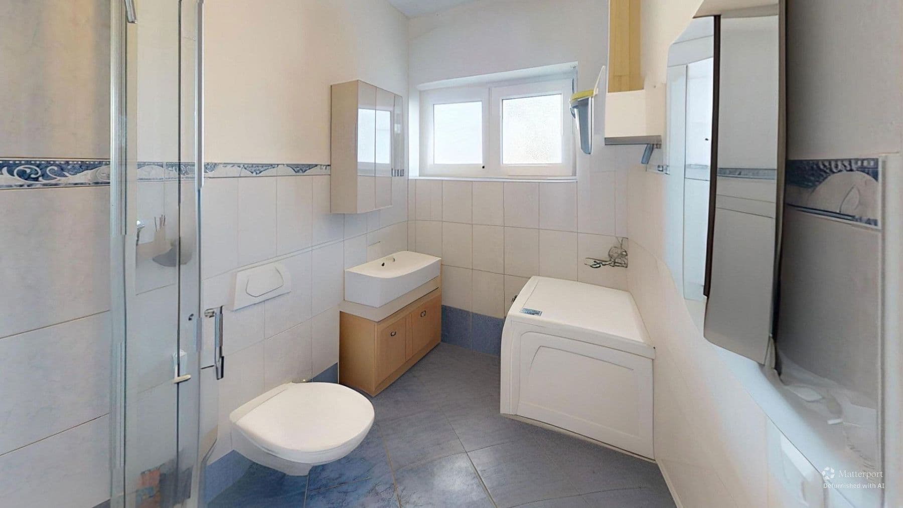 Predaj bytu 1-izbový 49 m², Tölzer Straße 45, München, Bavorsko Predaj bytu 1-izbový 49 m², Tölzer Straße 45, München, Bavorsko