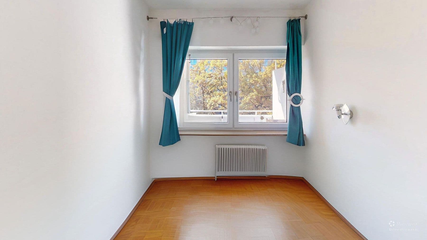 Predaj bytu 1-izbový 49 m², Tölzer Straße 45, München, Bavorsko Predaj bytu 1-izbový 49 m², Tölzer Straße 45, München, Bavorsko
