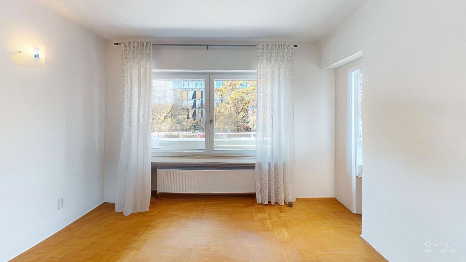 Predaj bytu 1-izbový 49 m², Tölzer Straße 45, München, Bavorsko Predaj bytu 1-izbový 49 m², Tölzer Straße 45, München, Bavorsko