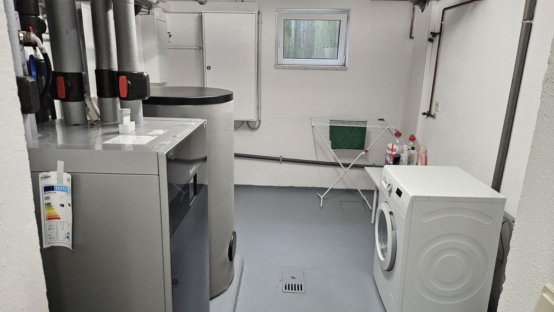 Predaj domu 100 m², pozemek 610 m², Ingolstadt, Bavorsko Predaj domu 100 m², pozemek 610 m², Ingolstadt, Bavorsko