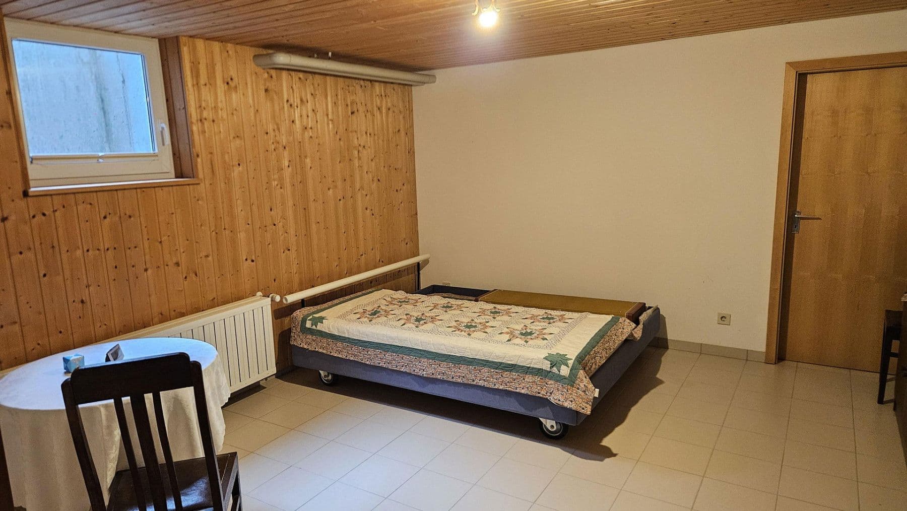 Predaj domu 100 m², pozemek 610 m², Ingolstadt, Bavorsko Predaj domu 100 m², pozemek 610 m², Ingolstadt, Bavorsko