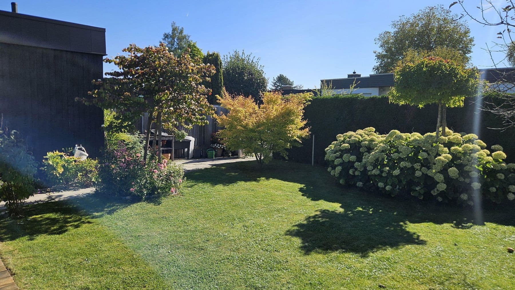 Predaj domu 100 m², pozemek 610 m², Ingolstadt, Bavorsko Predaj domu 100 m², pozemek 610 m², Ingolstadt, Bavorsko