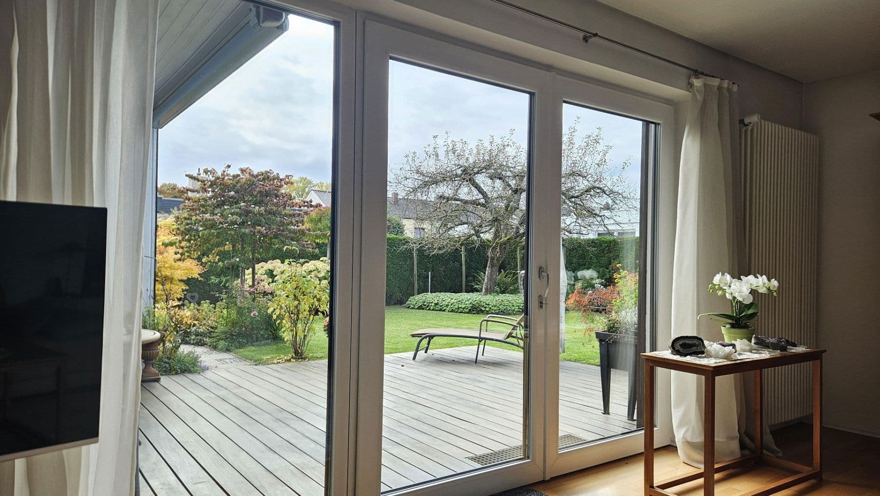 Predaj domu 100 m², pozemek 610 m², Ingolstadt, Bavorsko Predaj domu 100 m², pozemek 610 m², Ingolstadt, Bavorsko