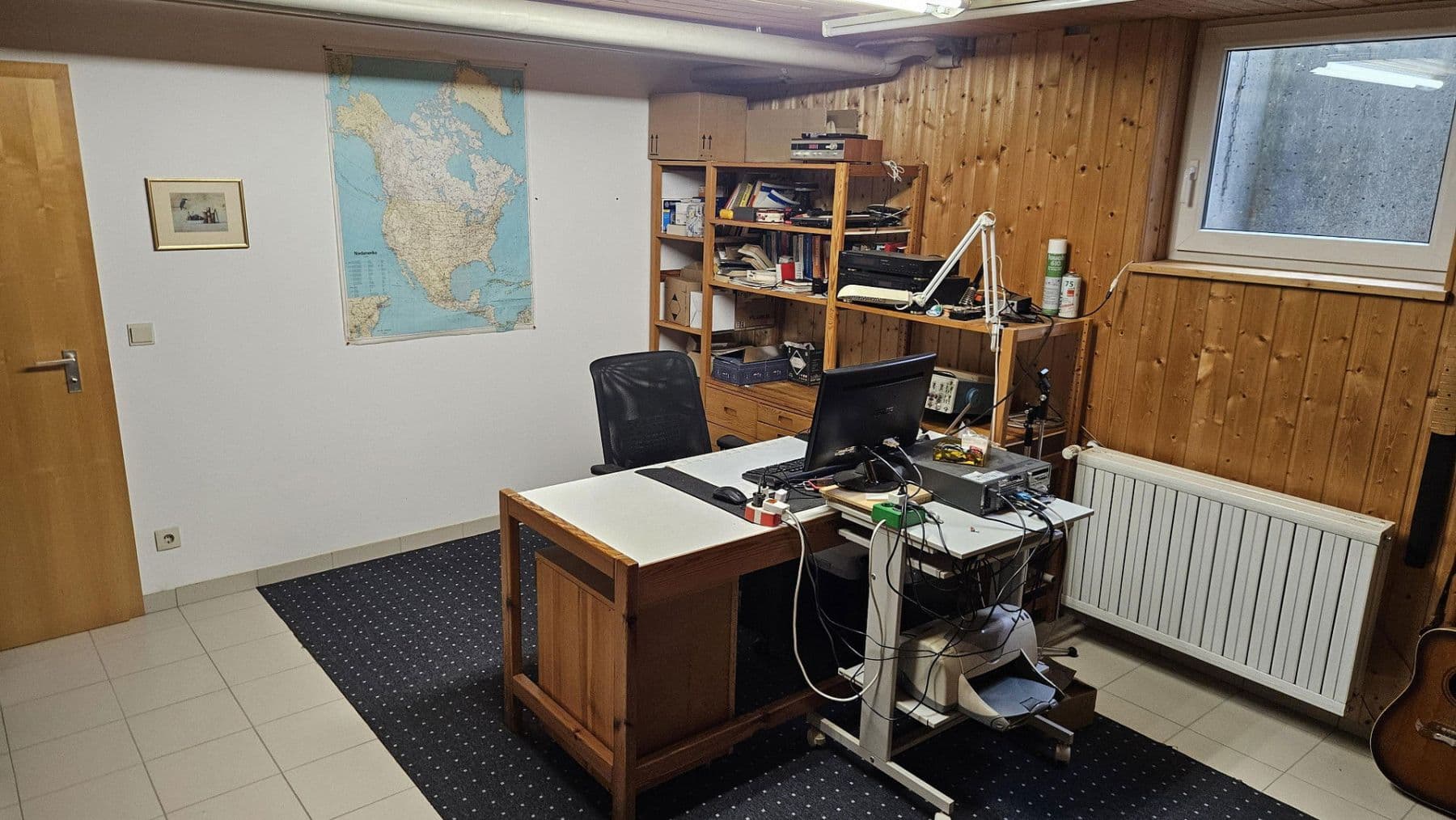 Predaj domu 100 m², pozemek 610 m², Ingolstadt, Bavorsko Predaj domu 100 m², pozemek 610 m², Ingolstadt, Bavorsko