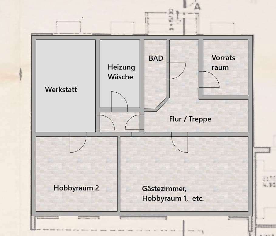 Predaj domu 100 m², pozemek 610 m², Ingolstadt, Bavorsko Predaj domu 100 m², pozemek 610 m², Ingolstadt, Bavorsko