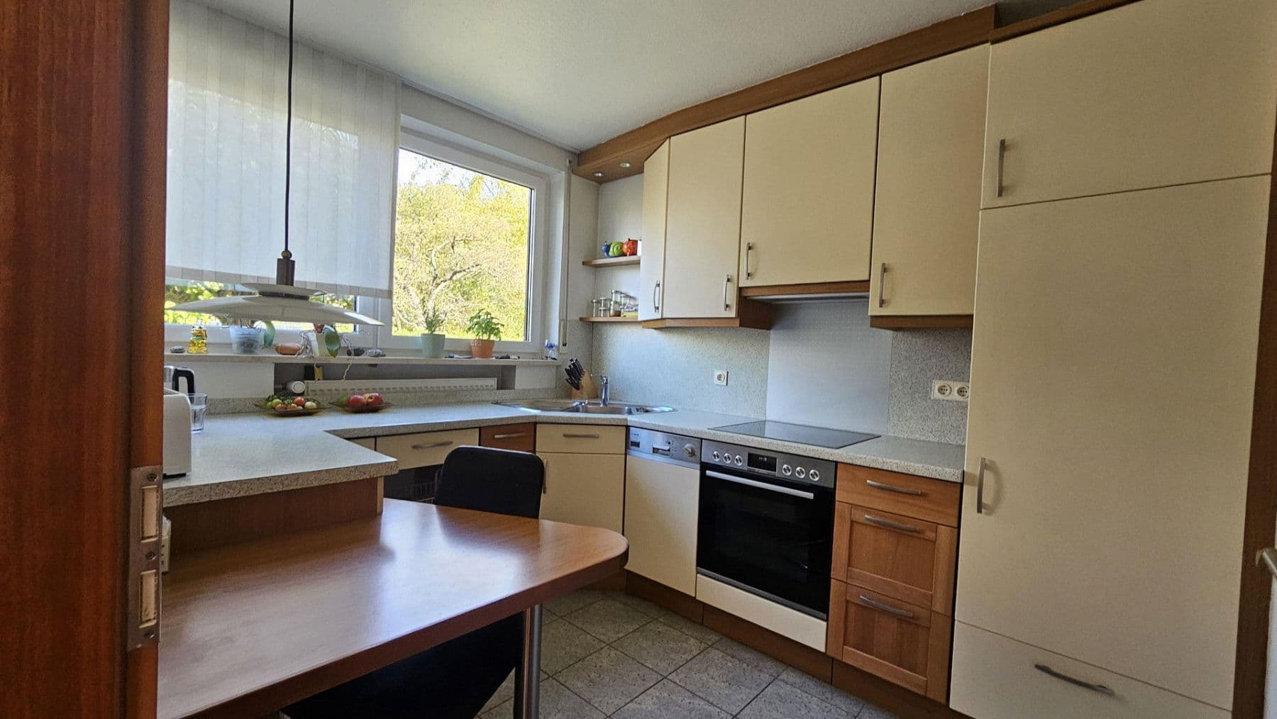 Predaj domu 100 m², pozemek 610 m², Ingolstadt, Bavorsko Predaj domu 100 m², pozemek 610 m², Ingolstadt, Bavorsko