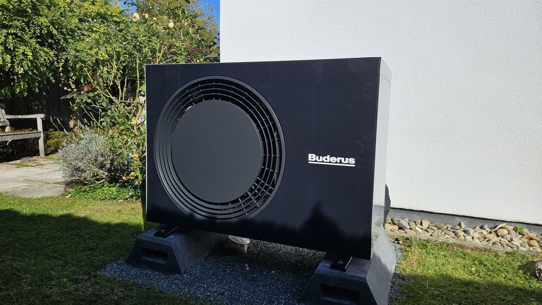 Predaj domu 100 m², pozemek 610 m², Ingolstadt, Bavorsko Predaj domu 100 m², pozemek 610 m², Ingolstadt, Bavorsko