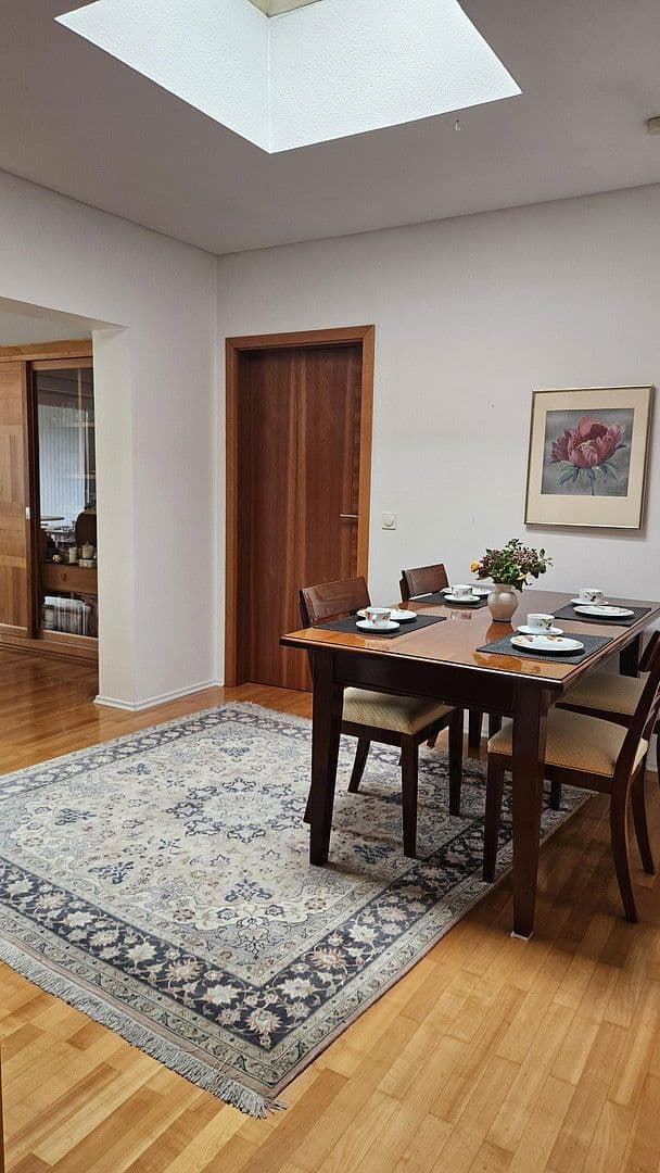 Predaj domu 100 m², pozemek 610 m², Ingolstadt, Bavorsko Predaj domu 100 m², pozemek 610 m², Ingolstadt, Bavorsko