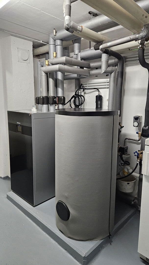 Predaj domu 100 m², pozemek 610 m², Ingolstadt, Bavorsko Predaj domu 100 m², pozemek 610 m², Ingolstadt, Bavorsko