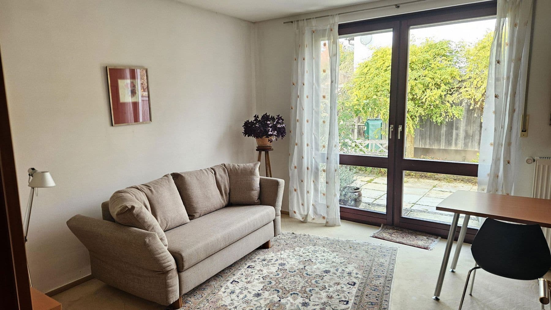 Predaj domu 100 m², pozemek 610 m², Ingolstadt, Bavorsko Predaj domu 100 m², pozemek 610 m², Ingolstadt, Bavorsko