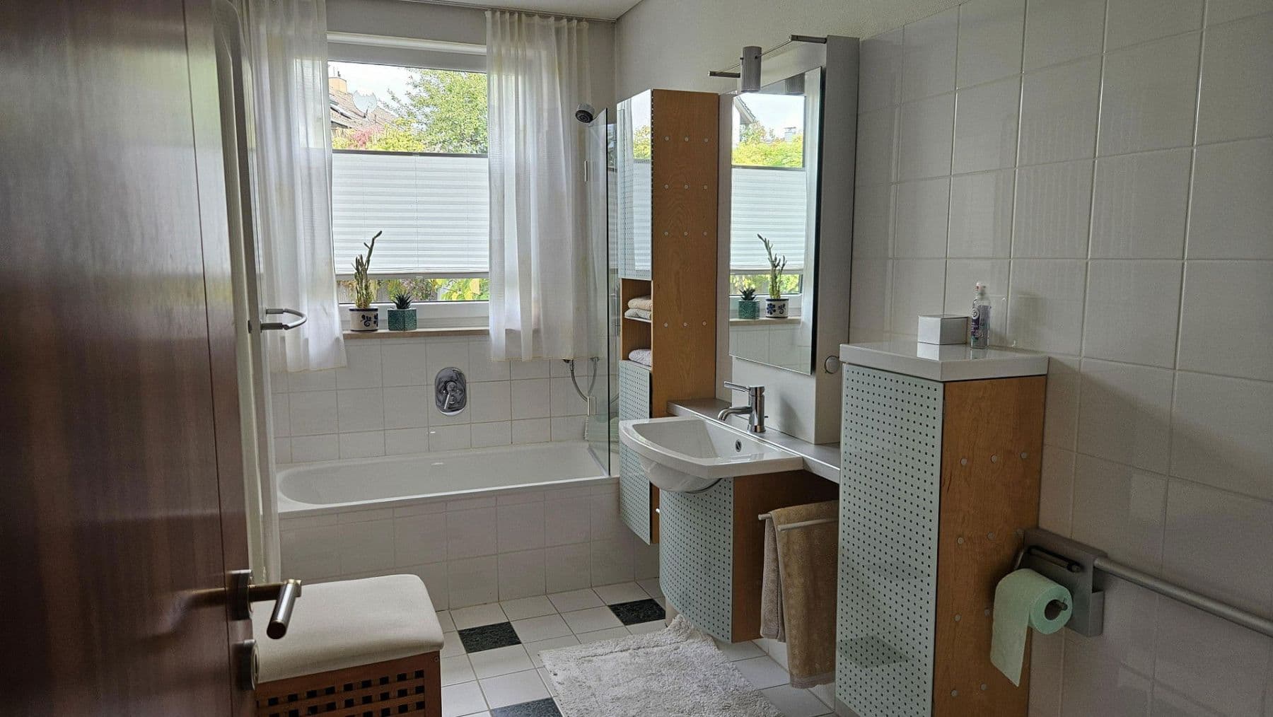 Predaj domu 100 m², pozemek 610 m², Ingolstadt, Bavorsko Predaj domu 100 m², pozemek 610 m², Ingolstadt, Bavorsko