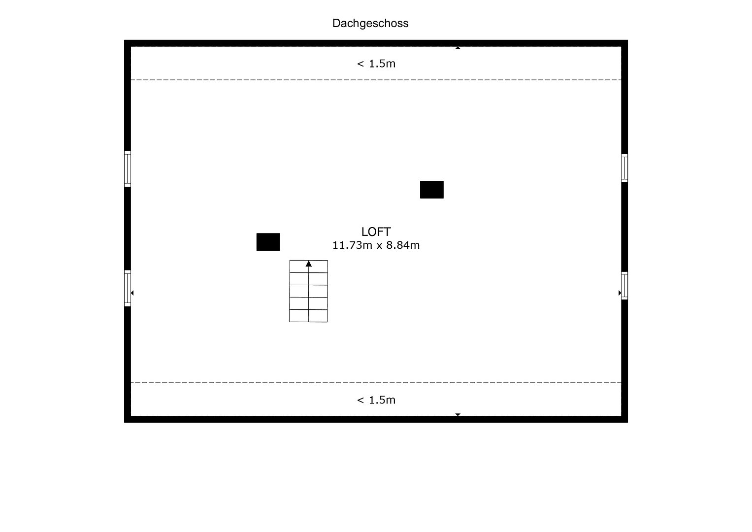 Predaj domu 170 m², pozemek 378 m², Langgasse 32, Mörfelden-Walldorf, Hesensko Predaj domu 170 m², pozemek 378 m², Langgasse 32, Mörfelden-Walldorf, Hesensko