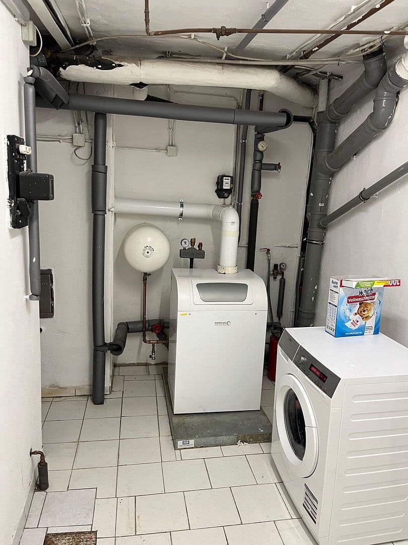 Predaj domu 255 m², pozemek 758 m², Im Gründchen 10, Kirchhundem, Severné Porýnie - Westfálsko Predaj domu 255 m², pozemek 758 m², Im Gründchen 10, Kirchhundem, Severné Porýnie - Westfálsko