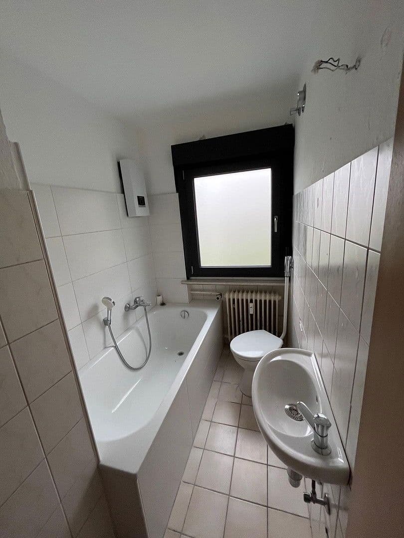 Predaj domu 255 m², pozemek 758 m², Im Gründchen 10, Kirchhundem, Severné Porýnie - Westfálsko Predaj domu 255 m², pozemek 758 m², Im Gründchen 10, Kirchhundem, Severné Porýnie - Westfálsko