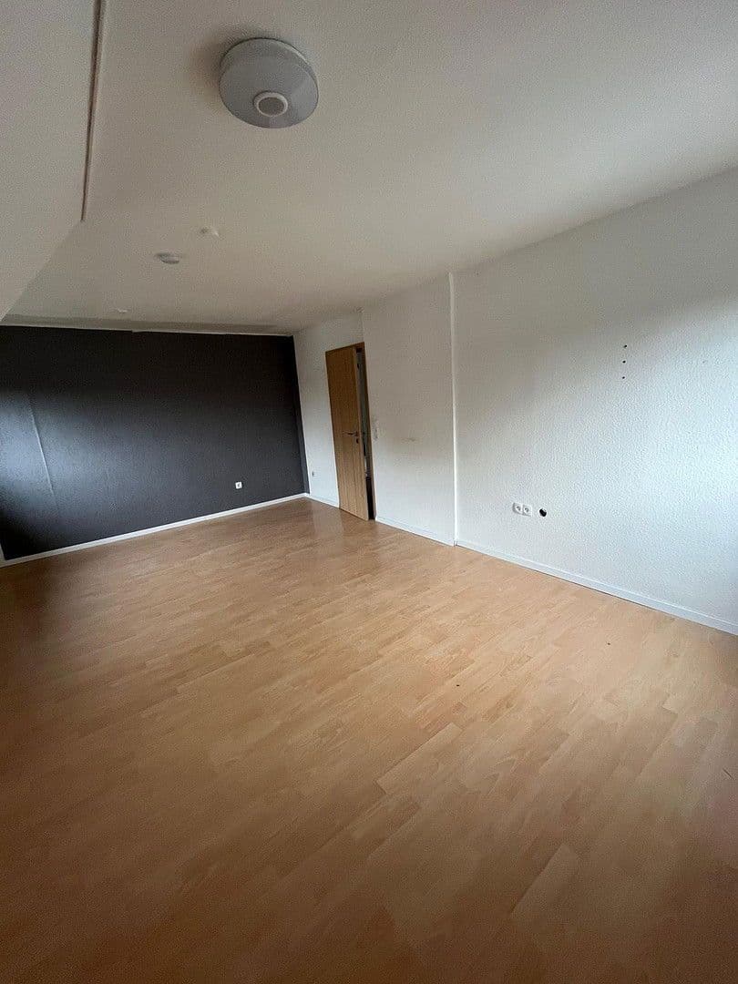 Predaj domu 255 m², pozemek 758 m², Im Gründchen 10, Kirchhundem, Severné Porýnie - Westfálsko Predaj domu 255 m², pozemek 758 m², Im Gründchen 10, Kirchhundem, Severné Porýnie - Westfálsko